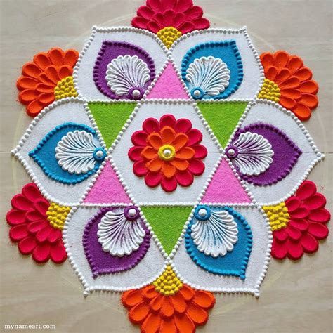 beautiful rangoli images|classic rangoli images.